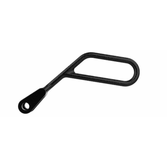 Showing image for Type CMSXL Casing Slips Replacement Parts Front Handle Type CMSXL Casing Slips Replacement Parts Front Handle image