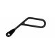 Type CMSXL Casing Slips Replacement Parts Front Handle image