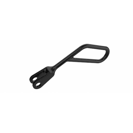 Showing image for Type CMSXL Casing Slips Replacement Parts Front Handle Type CMSXL Casing Slips Replacement Parts Front Handle image