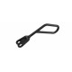 Type CMSXL Casing Slips Replacement Parts Front Handle image