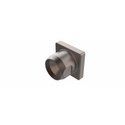 Type CMSXL Casing Slips Circular Buttons 26" Type CMSXL Casing Slips Circular Buttons 26"