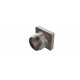 Type CMSXL Casing Slips Circular Buttons 8 5/8