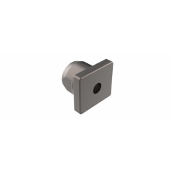 Type CMSXL Casing Slips Circular Buttons 10 3/4" Type CMSXL Casing Slips Circular Buttons 10 3/4"