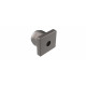 Type CMSXL Casing Slips Circular Buttons 10 3/4