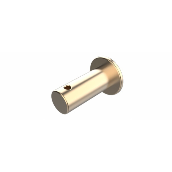 Type CMSXL Casing Slips Replacement Parts Handle Pin w/ Washer Type CMSXL Casing Slips image