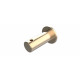 Type CMSXL Casing Slips Replacement Parts Handle Pin w/ Washer Type CMSXL Casing Slips image