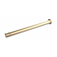 Type CMSXL Casing Slips Replacement Parts  Hinge Pin