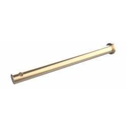 Type CMSXL Casing Slips Replacement Parts  Hinge Pin Type CMSXL Casing Slips Replacement Parts  Hinge Pin