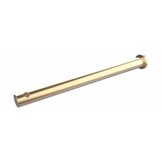 Type CMSXL Casing Slips Replacement Parts Hinge Pin image