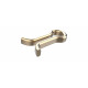 Type CMSXL Casing Slips Replacement Parts Handle Pin w/ Washer Type CMSXL Casing Slips image