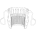 Type C-1 Drill Collar Slips
