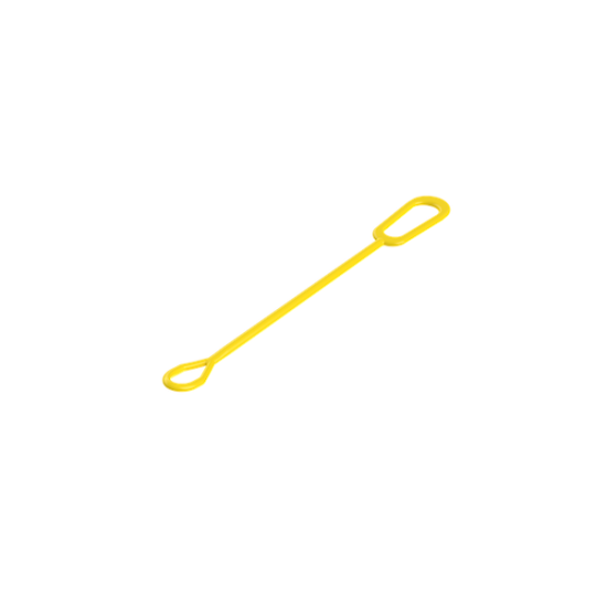 Big Eye Links Links or Bails , Big Eye Links image