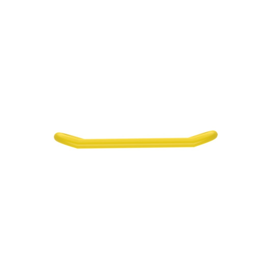 Showing image for Perfection Links Perfection Links Links or Bails , Perfection Links image