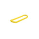 Perfection Links Links or Bails , Perfection Links image
