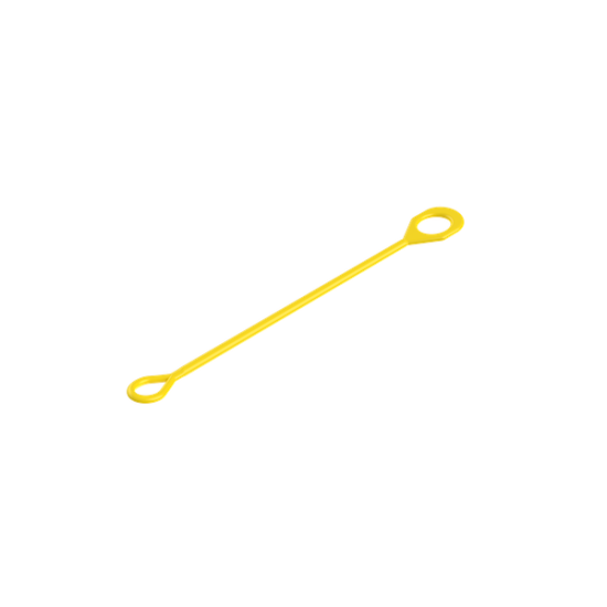 Showing image for Tool Pusher Links Tool Pusher Links image