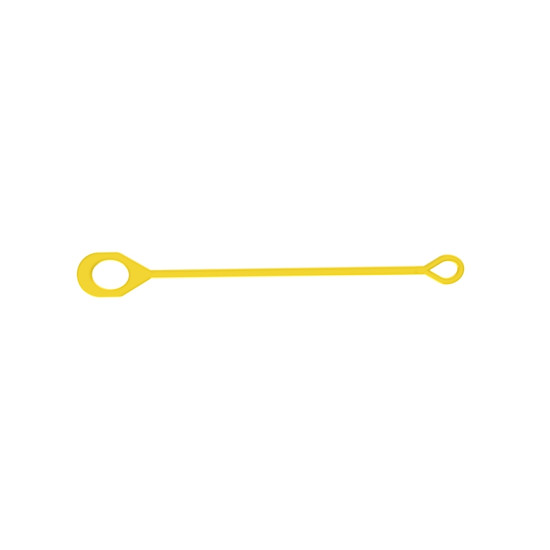 Showing image for Tool Pusher Links Tool Pusher Links image