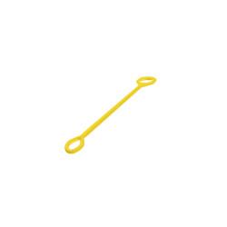 Tool Pusher Links Tool Pusher Links
