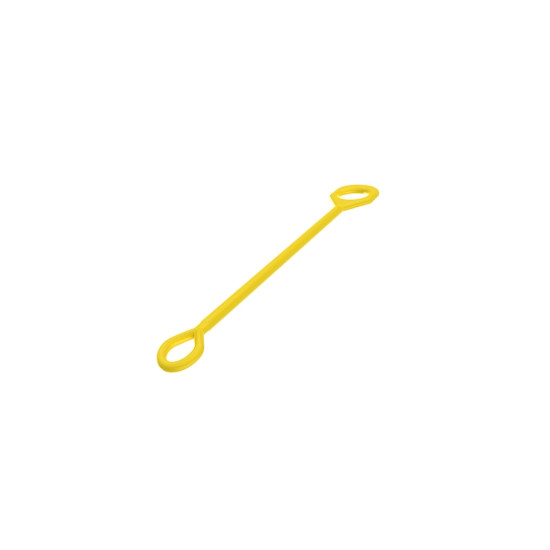 Showing image for Tool Pusher Links Tool Pusher Links image