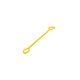 Weldless Links Links or Bails , Weldless Links image