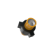 Figure 100 -1000psi Hammer Union 2