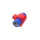 Figure 1002 - 10000psi Hammer Union 2-1/2
