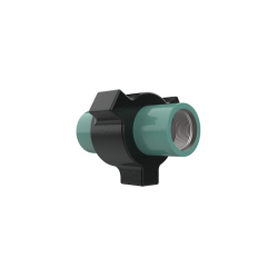Figure 1003 - 10000psi Hammer Union 4" Threaded Connection Figure 1003 - 10000psi Hammer Union 4" Threaded Connection