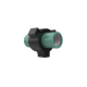 Figure 1003 - 10000psi Hammer Union 4