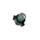 Figure 1003 - 10000psi Hammer Union 4