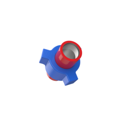Figure 1502 - 15000psi Hammer Union 1-1/2" Threaded Connection Figure 1502 - 15000psi Hammer Union 1-1/2" Threaded Connection
