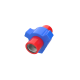 Figure 1502 - 15000psi Hammer Union 2