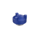 Figure 207 - 2000psi Hammer Union 3