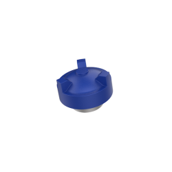 Figure 207 - 2000psi Hammer Union 3" Threaded Connection Figure 207 - 2000psi Hammer Union 3" Threaded Connection