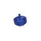 Figure 207 - 2000psi Hammer Union 3