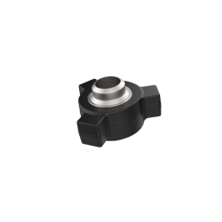 1-1/2" Figure 602 - 6000psi Schedule 160 Hammer Union Butt Weld Connection 1-1/2" Figure 602 - 6000psi Schedule 160 Hammer Union Butt Weld Connection