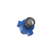 Figure 206 - 2000psi Hammer Union 1