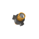 Figure 300 - 2000psi (Hammer Union 1