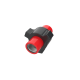 Figure 400 - 4000psi Hammer Union 2
