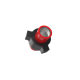 Figure 400 - 4000psi Hammer Union 2