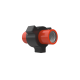 Figure 600 - 6000psi Hammer Union 1