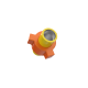 Figure 101 - 1000psi Hammer Union 5