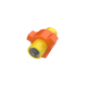Figure 101 - 1000psi Hammer Union 5