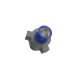 Figure 211 - 2000psi Hammer Union 2