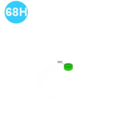 item#68H Eckel Style 5-1/2