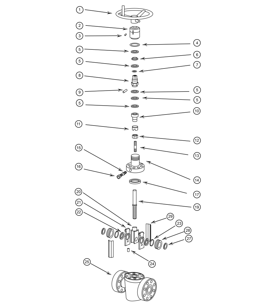 visual-image