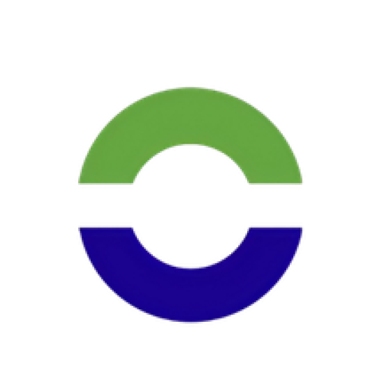 Hydraulic Liner Hanger Hydraulic Liner Hanger image