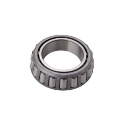 NA48685SW - Tapered Roller Bearing Cone NA48685SW - Tapered Roller Bearing Cone