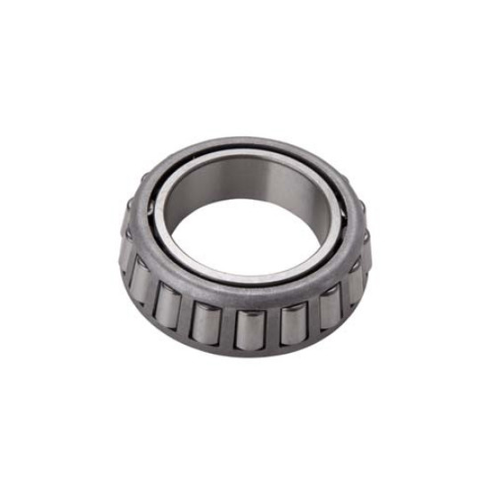 NA48685SW - Tapered Roller Bearing Cone McKissick Blocks Style Bearings image