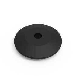 Rod Wipers Rod Wipers