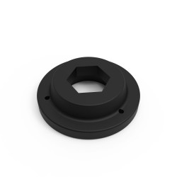 Kelly Wipers Kelly Wipers