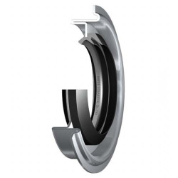 19624 - CR Oil Seal 19624 - CR Oil Seal